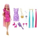Barbie JDC85 кукла