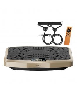 Vibration Trainer Reach EX700