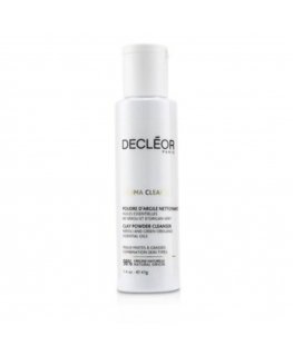 Decleor Aroma Cleanse
