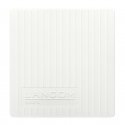 LANCOM OX-6400 Valge Power over Ethernet tugi LANCOM OX-6400 Valge Power over Ethernet tugi