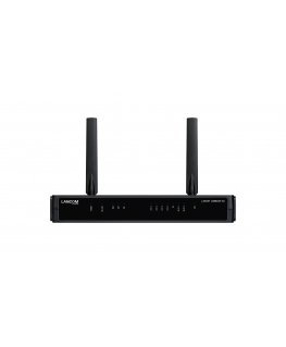 LANCOM 1800VAW-4G (EU) шлюз / контроллер 10, 100, 1000 Мбит/с