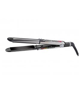 BaByliss ELIPSIS3100 Daugiafunkcinis modeliavimo įrankis Šiltas Sidabras 45 W 2,7 m