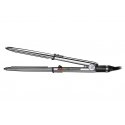 BaByliss ELIPSIS3100 Multistyler Warm Silver 45 W 2.7 m