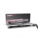 BaByliss ELIPSIS3100 Multistyler Lämmin Hopea 45 W 2,7 m