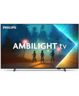 Телевизор LED 55 дюймов 55PUS8100/12