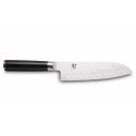 kai Shun Classic Stainless steel 1 pc(s) Santoku knife