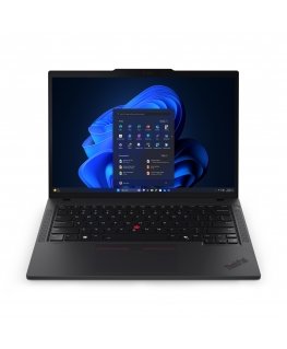 Lenovo ThinkPad T14 Gen 6 (Intel) Copilot+ PC