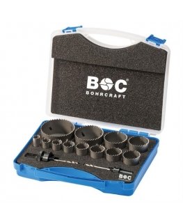 Аккумуляторная отвертка Flex SD 7 320 4V