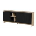 Cama PORTO 473510 kumode