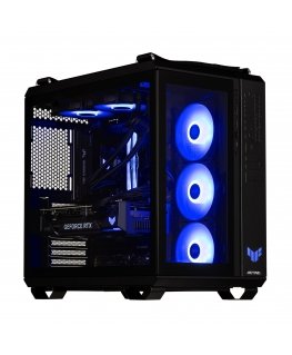 Actina 5901443423218 PC