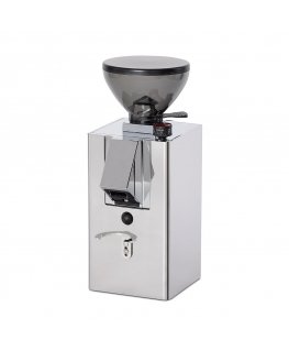 la Pavoni LPGKBS02EU kavamalė 310 W Chromas