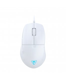 Turtle Beach Pure SEL mouse