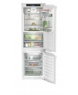 Liebherr ICBNci 5153 Prime Встроенный 245 L C