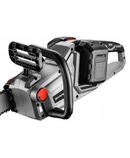 Graphite 58G043 chainsaw