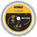 DeWALT DT99575-QZ ümmargune saetera 30,5 cm 1 tk DeWALT DT99575-QZ ümmargune saetera 30,5 cm 1 tk