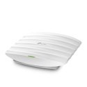 TP-Link EAP223 V1 867 Mbit/s Valkoinen Power over Ethernet -tuki
