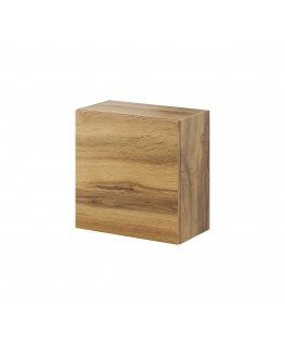 Cama WIK VIGO w/w Spinta daiktams laikyti