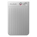 PLAUD PLD-64G-SI dictaphone Silver