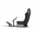 Playseat Evolution Yleispelituoli pehmustettu istuin musta Playseat Evolution Yleispelituoli pehmustettu istuin musta