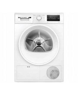 WTH86200PL Dryer