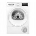 WTH86200PL Dryer