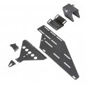 Playseat GearShift Holder - PRO