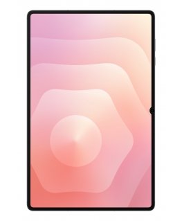 Samsung EF-UX930 Apsauginis stiklas nuo akinimo 1 vnt