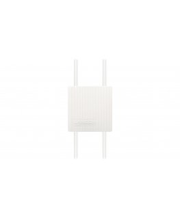 LANCOM OAP-5G (EU) lüüs/kontroller 10, 100, 1000 Mbit/s