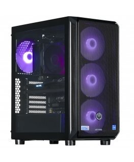 Actina 5901443410270 PC