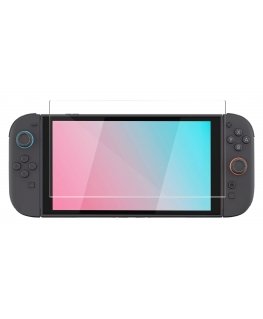 Deltaco Gaming GAM-191 näytönsuoja