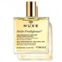 NUXE Huile Prodigieuse 50 ml Масло