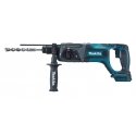 Makita DHR241Z перфоратор SDS Plus
