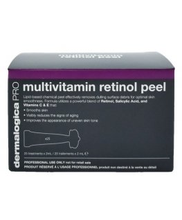 Dermalogica, Pro, Koorekreem, Eksfolieeriv Lotion, 118 ml