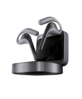 Timekettle X1 AI išmanusis vertėjas