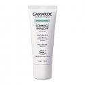 Gamarde, Hygiene, Bio, Exfoliating Scrub, 40 ml