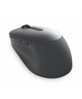DELL Pro Plus Mouse - MS5320W