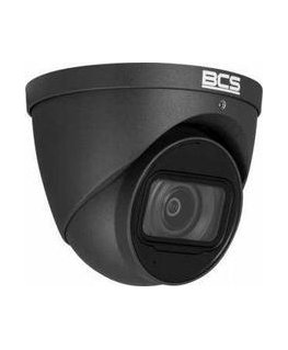 Dahua Technology „VANDALIZMU NEIZTURIGA“ IP KAMERA IPC-HFW7442H-Z-2712F-DC12AC24V-X - 4 Mpx 2,7 ... 12 mm - MOTORIZĒTS PIEMATUMS