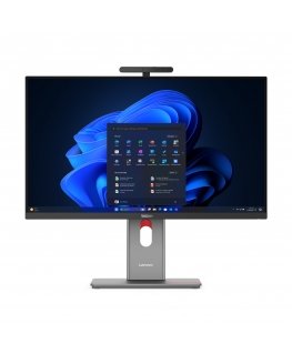 Lenovo ThinkCentre M90a Pro Gen 6