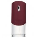 Givenchy Pour Homme 100 ml Vīrieši