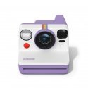 Polaroid Now Instant Generation 3 Purppura Polaroid Now Instant Generation 3 Purppura