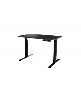 Cama 104022 arvutilaud