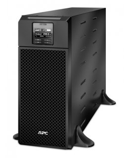 APC Smart-UPS On-Line uninterruptible power supply (UPS)