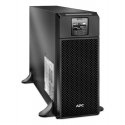 APC Smart-UPS On-Line uninterruptible power supply (UPS)