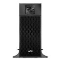APC Smart-UPS On-Line uninterruptible power supply (UPS)