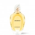 Givenchy Amarige 50 ml Moteriškas