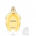 Givenchy Amarige 50 ml Moteriškas