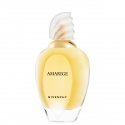 Givenchy Amarige 50 ml Naisten