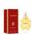 Givenchy Amarige 50 ml Moteriškas