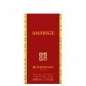Givenchy Amarige 50 ml Naised