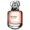 Givenchy L'Interdit 80 ml Sievietes